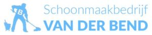 Schoonmaakbedrijf Van der Bend